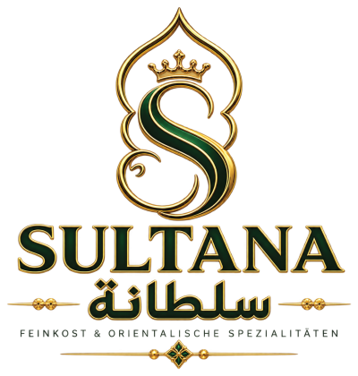 SULTANA