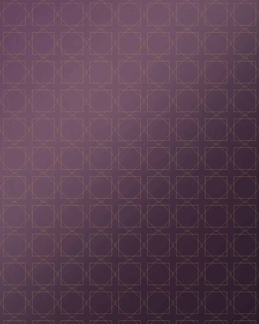 صورة قهوة مختصة