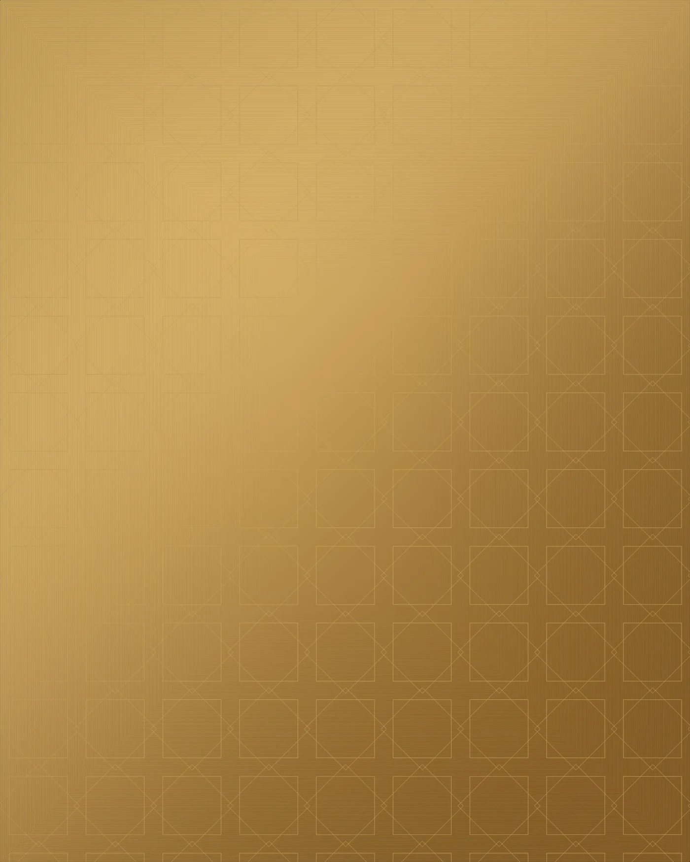 Abbildung von SULTANA Kaffeeauswahl (3/3)